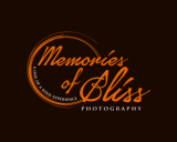 /public/logoimage/1371591658logo Memories of Bliss6.png